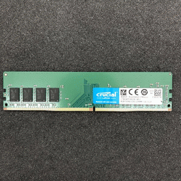 中古PCパーツセット 中古パソコンパーツ | パソコン工房【公式通販】