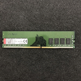 ハイスペック自作PCパーツ中古美品　セット売り 中古PCパーツ｜パソコン通販のドスパラ【公式】