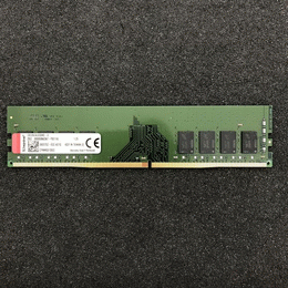 中古パソコンパーツ | パソコン工房【公式通販】