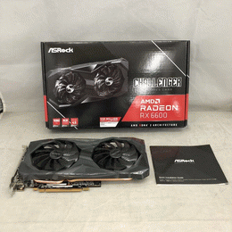新古品NITRO+ Radeon 7900XTX 保証期間13ヶ月残り（書類付） Sapphire 〔中古〕Radeon RX7900 XTX NITRO+ AMD Radeon RX 7900