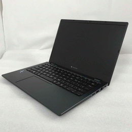 中古ノートパソコン TOSHIBA/Dynabook | パソコン工房【公式通販】