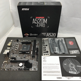 中古AMD系 マザーボード | パソコン工房【公式通販】