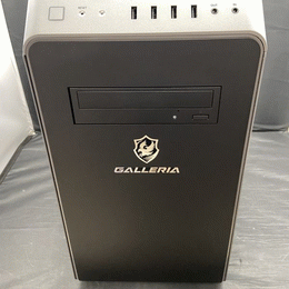 ゲーミングPC 中古 RYZEN7 5800X3D RX6800 NVMe2TB 中古デスクトップパソコン CPU：Ryzen 7 製品一覧 - 価格.com