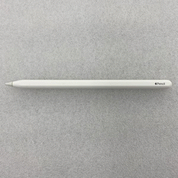 APPLE 〔中古〕Apple Pencil 第2世代 MU8F2J／A（中古1ヶ月保証