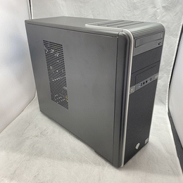 商品検索 | パソコン工房【公式通販】