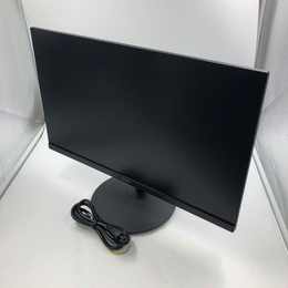 中古液晶モニタ | パソコン工房【公式通販】