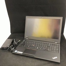 【最終値下げ】Lenovo レノボ パソコン 中古 LENOVO 中古ノートパソコン | 中古パソコン通販 PCショップOraOrA !