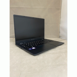 中古ノートパソコン TOSHIBA/Dynabook | パソコン工房【公式通販】