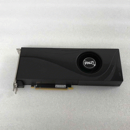 中古パソコンパーツ | パソコン工房【公式通販】