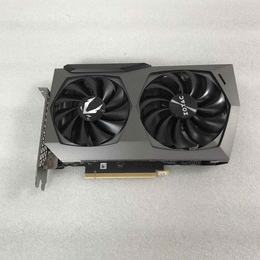 中古PCパーツセット KRPW-PK1000W/92+ | 玄人志向 80PLUS PLATINUM ATX電源 KRPW-PK