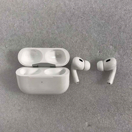 rjb tfh AirPods Pro 第二世代 中古 Airpods Pro 第2世代 中古 9,500円