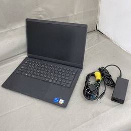 パソコン工房 福島店の中古パソコン | パソコン工房【公式通販】