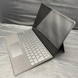 中古美品 Surface Pro 7+ Core i5-1135G7 1961 Surface Pro 中古品 Windows11 タブレットPC 12.3型 Microsoft