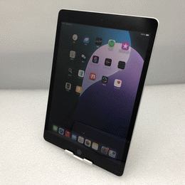 中古 iPad (第9世代) | パソコン工房【公式通販】