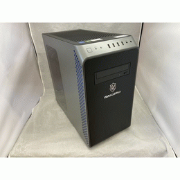 ノーブランド 〔中古〕BTO PC インテル® Core™ i5-11400
