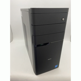 ローマ様PC/Core i7-6700K/16G/GTX1660Super ローマ様PC/Core i7-6700K/16G/GTX1660Super Gaming PC Desktop