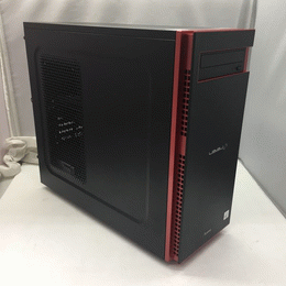 ジャンク品　第10世代corei7 RTX搭載ゲーミングPC 5509w23-6.jpg