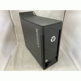 ゲーミングPC 中古 RYZEN7 5800X3D RX6800 NVMe2TB 中古ゲーミングPC | パソコン工房【公式通販】