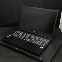 Microsoft 〔中古〕Surface Book 3 インテル® Core™ i7-1065G7