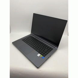 中古ゲーミングノート 中古ゲーミング ノートPC | パソコン工房【公式通販】