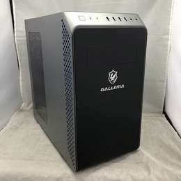 中古パソコン テンキー付き 中古ノートパソコン Windows10Pro Lenovo ThinkPad