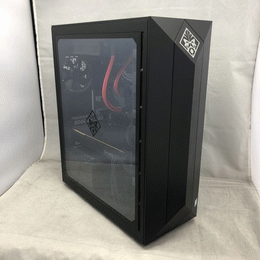 商品検索 | パソコン工房【公式通販】