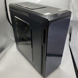ノーブランド 〔中古〕GAMING PC インテル® Core™ i7 プロセッサー