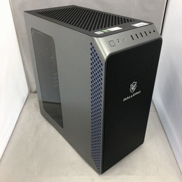 DELL 〔中古〕XPS 8940 インテル® Core™ i7-10700 プロセッサー/64GB