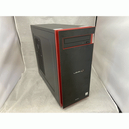 ゲーミングPC 中古 RYZEN7 5800X3D RX6800 NVMe2TB 中古デスクトップパソコン CPU：Ryzen 7 製品一覧 - 価格.com