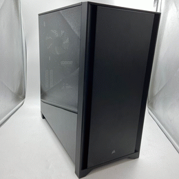 THIRDWAVE 〔中古〕GALLERIA RM5C-R46T i5-13400F/16GB/SSD1TB