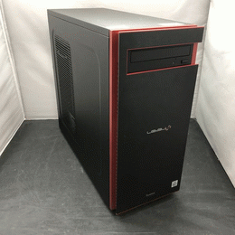 商品検索 | パソコン工房【公式通販】