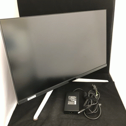 ケース入り細長液晶ディスプレイ 480x1920 フロントに着脱可能な15.6型フルHDディスプレイを備えたミドル