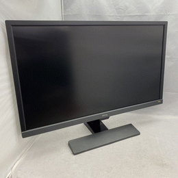 LG 〔中古〕27インチ液晶ディスプレイ 27MP38VQ-B（中古保証3ヶ月間