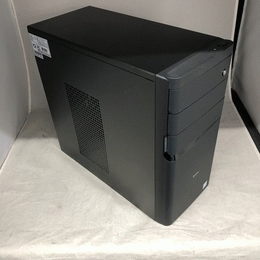 中古デスクトップパソコン | パソコン工房【公式通販】