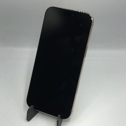 d*a様 ［ジャンク品]iPhone16 256GB 高額買取】 Apple iPhone16 【256GB】 - 高価買取|不用品を売る