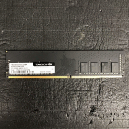 【ジャンク】PCパーツ、周辺機器、おまけ maxresdefault.jpg