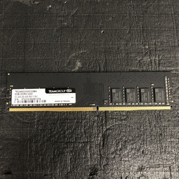 【中古】ECCメモリ 8GB DDR4 14枚セット 中古】ECCメモリ 8GB DDR4 14枚セット 2025年最新】Yahoo