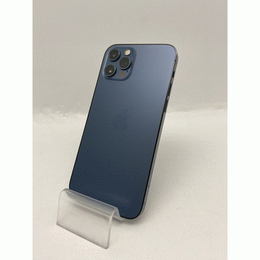 iPhone12 Pro 中古　Apple docomo APPLE 〔中古〕iPhone12 Pro 128GB MGM73J/A Gold docomo対応(中古保証