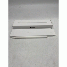 Apple Pencil (第１世代) 保証残り約 1.5ヶ月 Apple Pencil (第1世代) 保証残り約 1.5ヶ月