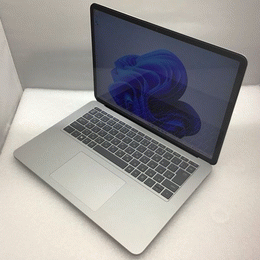 Microsoft 〔中古〕Surface Laptop Go 3 〔インテル® Core™ i5