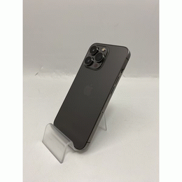 アイホン中古 iPhone 13 256GB SIMフリー Bランク 中古 本体 スマホ スマートフォン