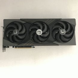 Msi rtx4090 ventusx3 中古美品 Msi rtx4090 ventusx3 中古美品 2025年最新】RTX4090 msiの人気
