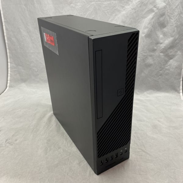 Intel Core i5-11500 CPU BOXグラフィック内蔵型お早めに ウェブ直販サイト