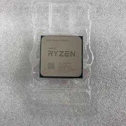 AMD 〔中古〕Ryzen9 3950X Bulk（中古保証1ヶ月間） | パソコン工房