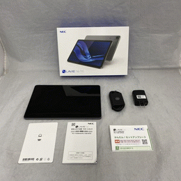 SAMSUNG 〔中古〕Galaxy Tab S8 Ultra Wi-Fi 12GB/256GB SM