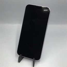 中古パソコン・中古スマホのデジタルドラゴン