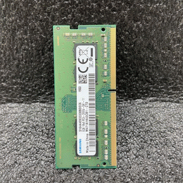 【特価】美品ジャンクPCパーツ詰め合わせ！ 2025年最新】Yahoo!オークション -ジャンクpc(コンピュータ)の