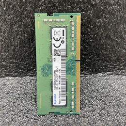 「ジャンク品」パソコンパーツ等詰め合わせ 中古パソコンパーツ | パソコン工房【公式通販】