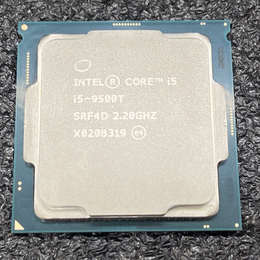 intel CPU 13世代 intel Core i5-13500 中古 インテル Core i5 13500 BOX 新品¥37,000 中古¥14,811 | 新品