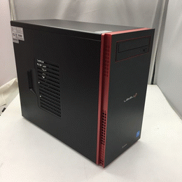 中古自作PC i5-11400F搭載 中古自作PC i5-11400F搭載 商品検索 | パソコン工房【公式通販】
